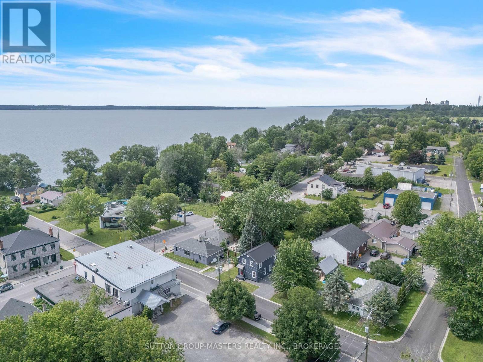 173 DAVY STREET N - 44