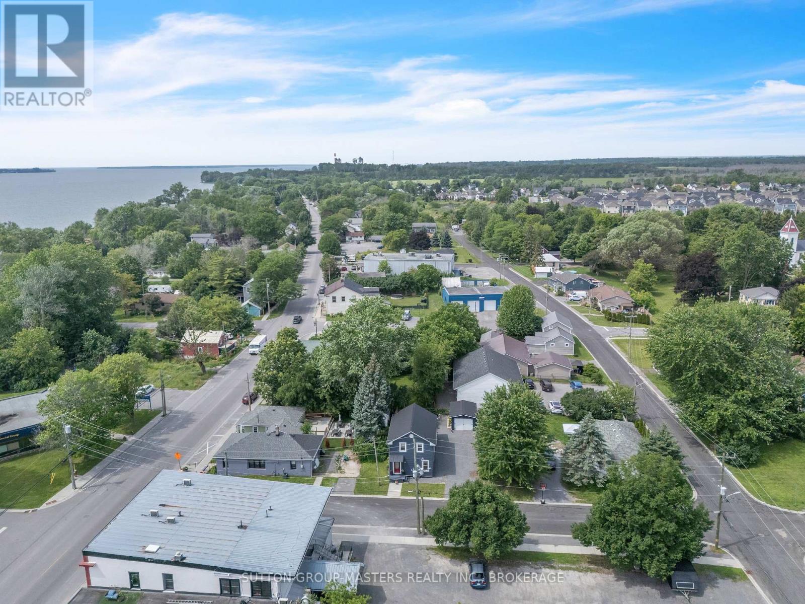 173 DAVY STREET N - 45
