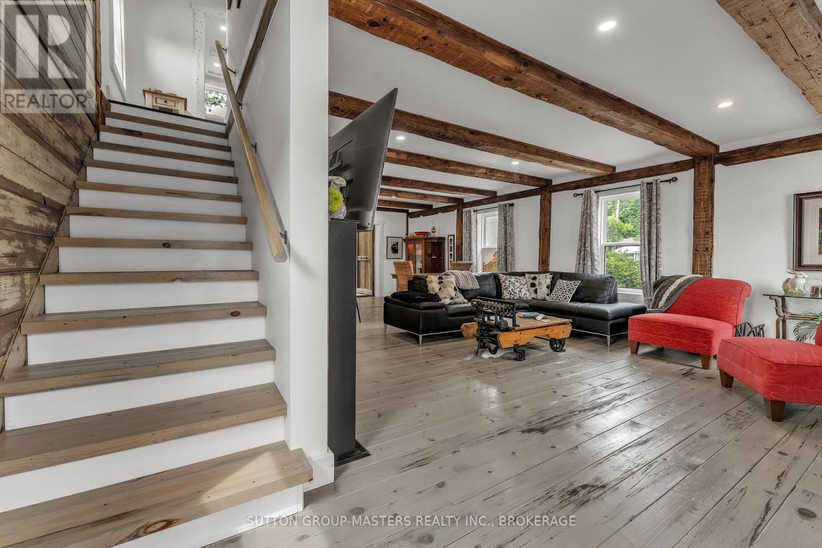 173 DAVY STREET N - 7