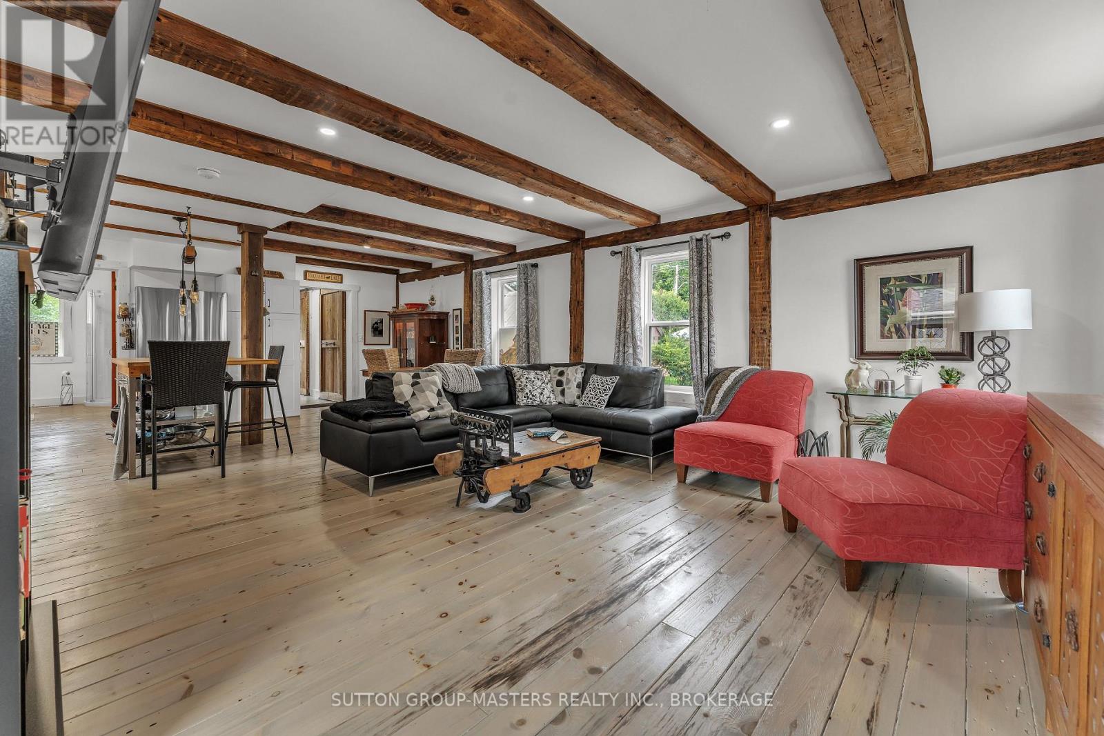 173 DAVY STREET N - 8