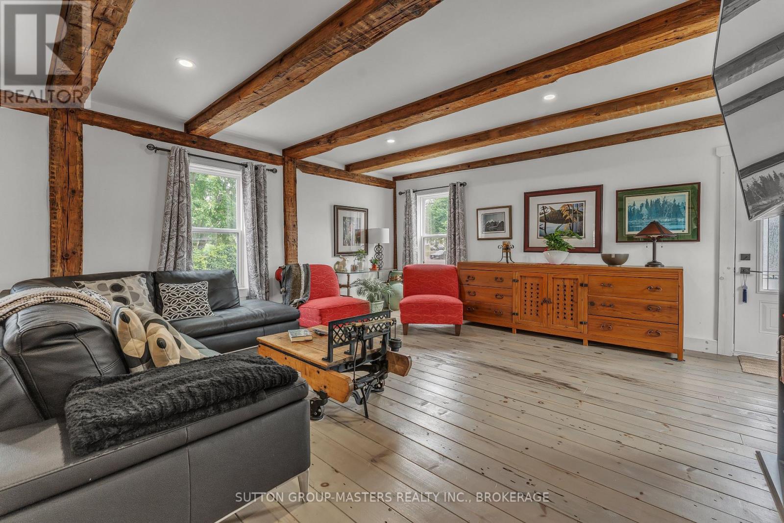173 DAVY STREET N - 9