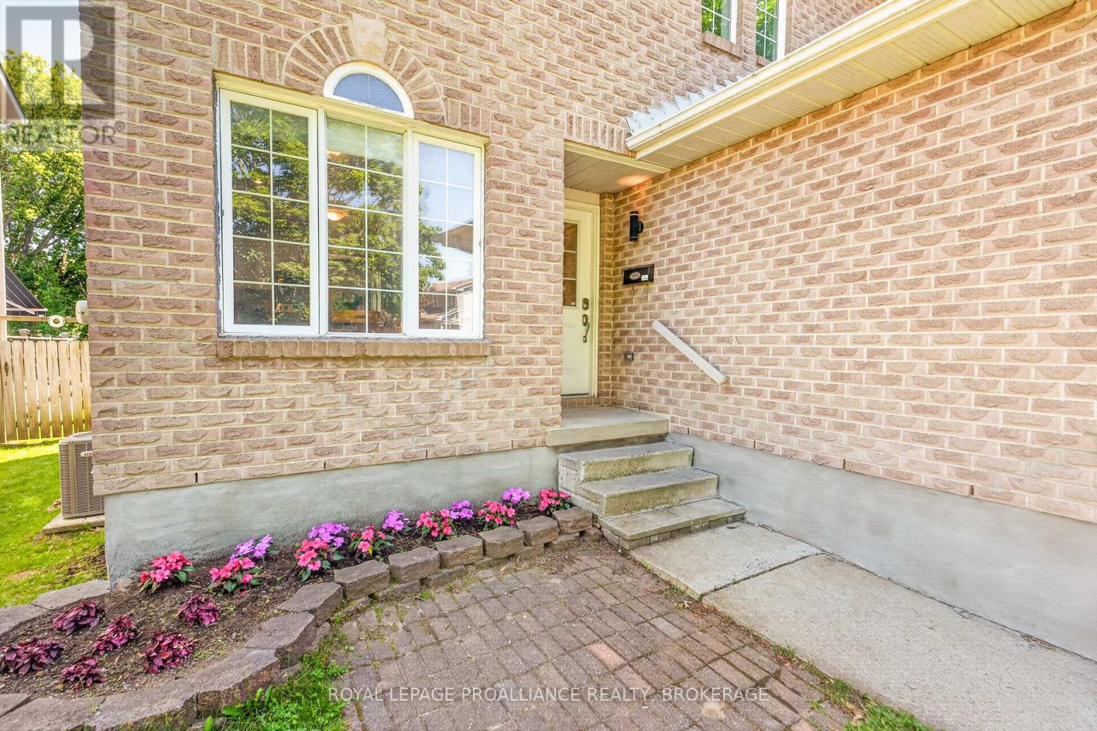 1067 ACADIA DRIVE - 2