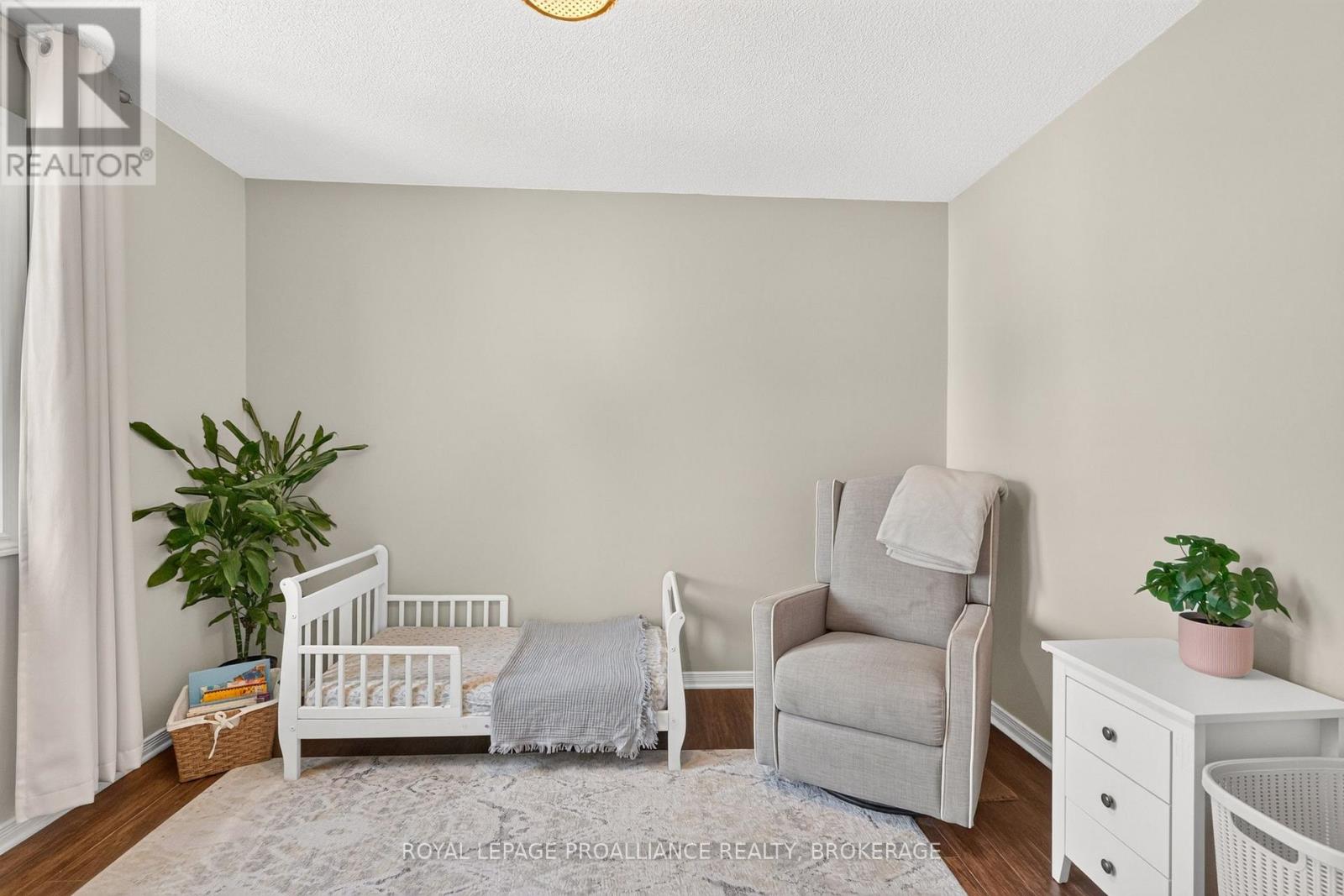 1067 ACADIA DRIVE - Image 29