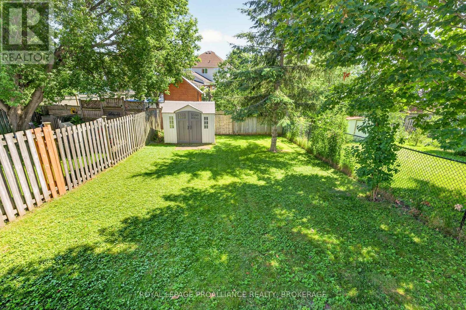 1067 ACADIA DRIVE - Image 44