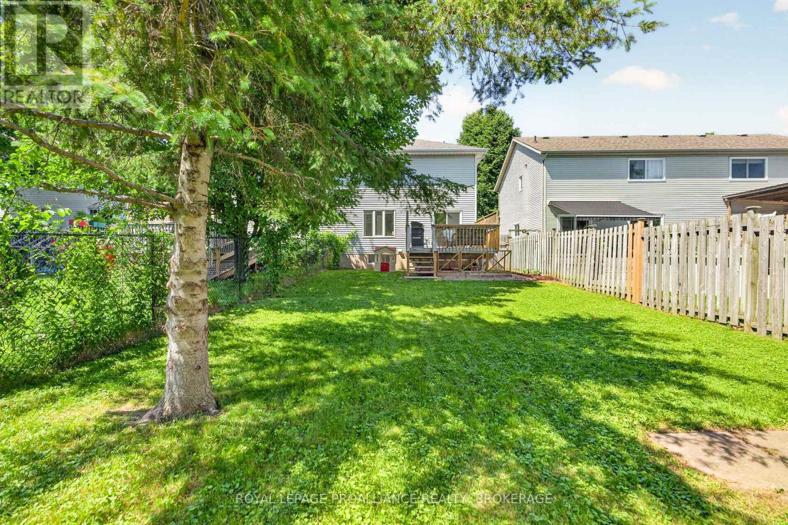 1067 ACADIA DRIVE - Image 45