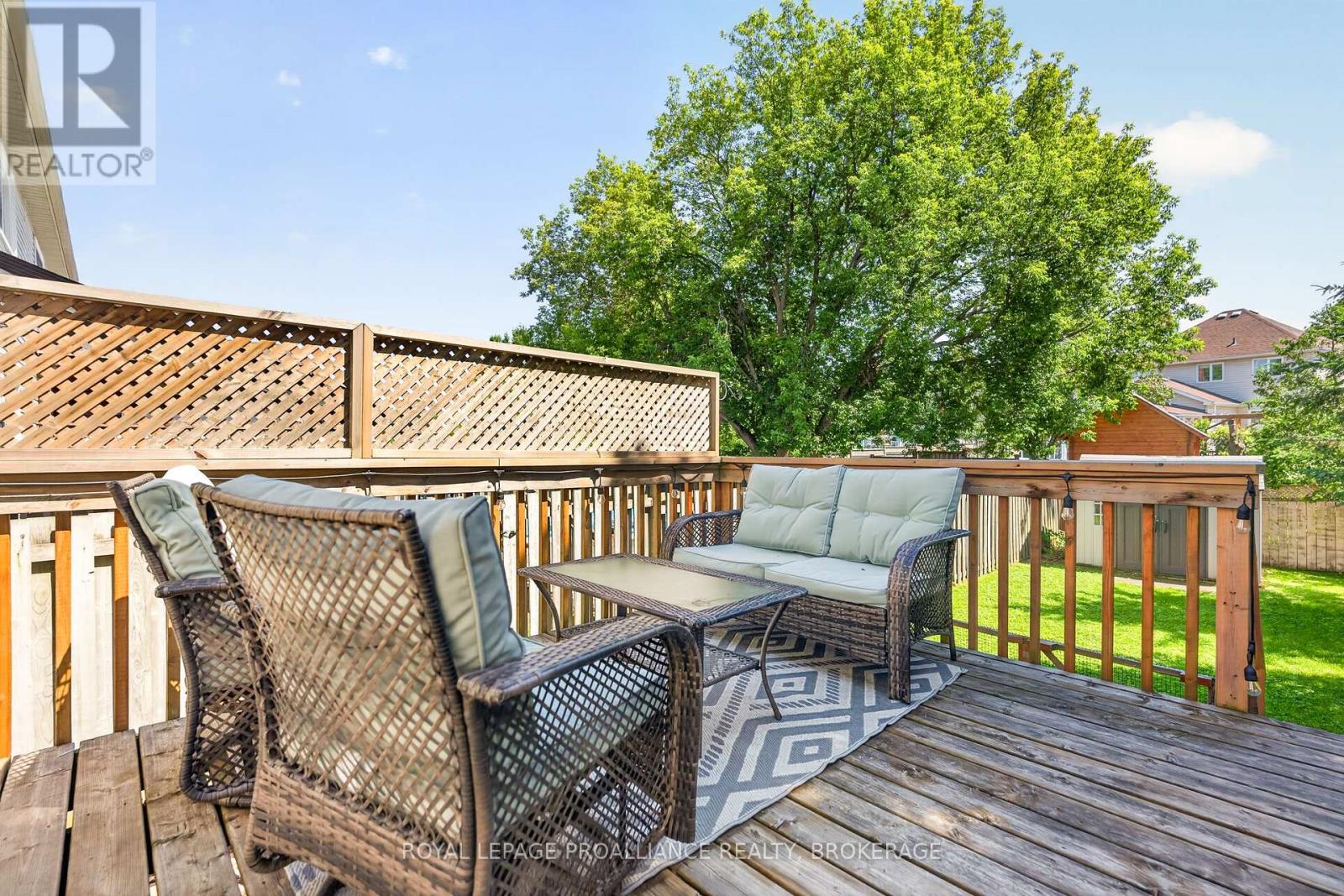 1067 ACADIA DRIVE - Image 48