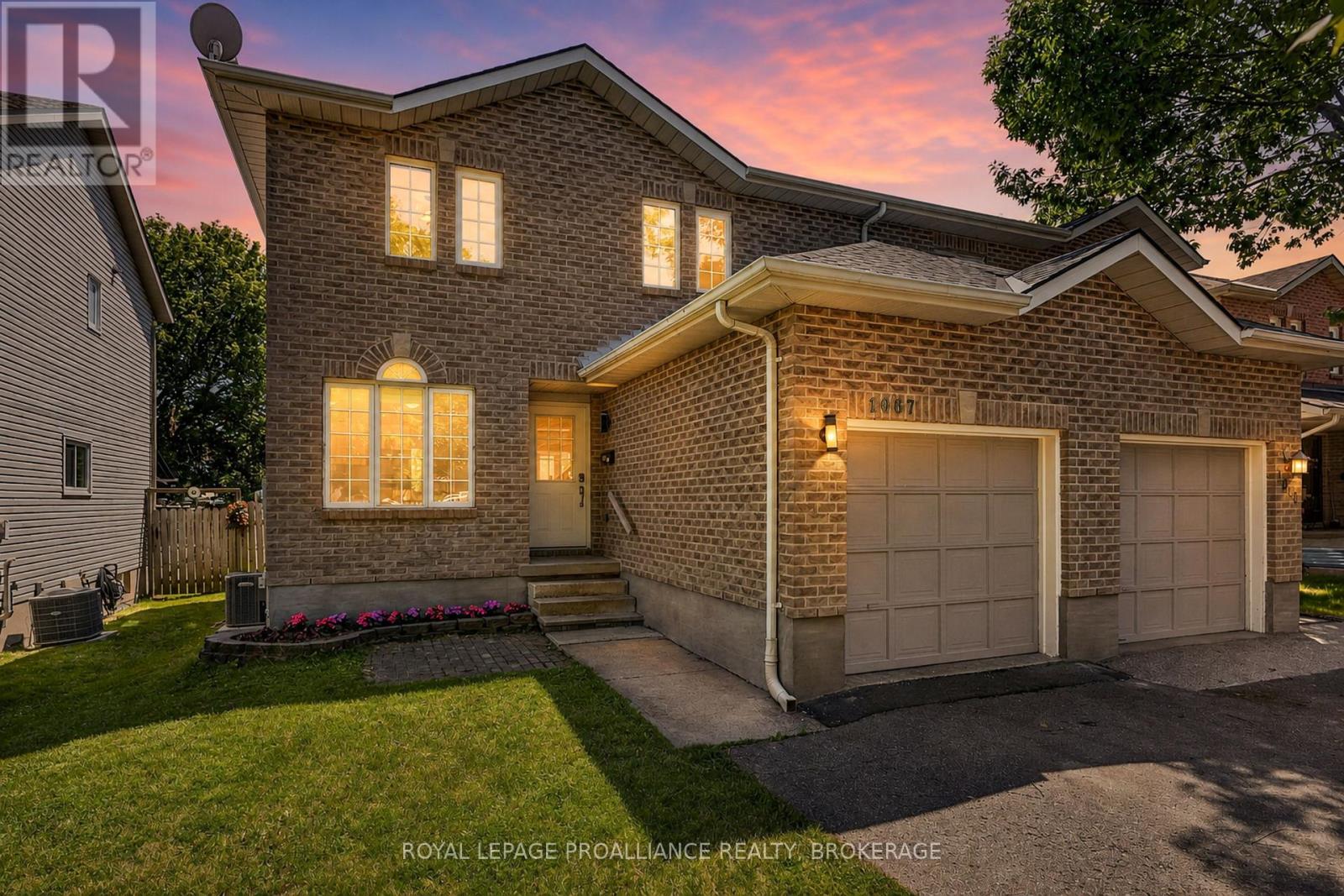 1067 ACADIA DRIVE - 49