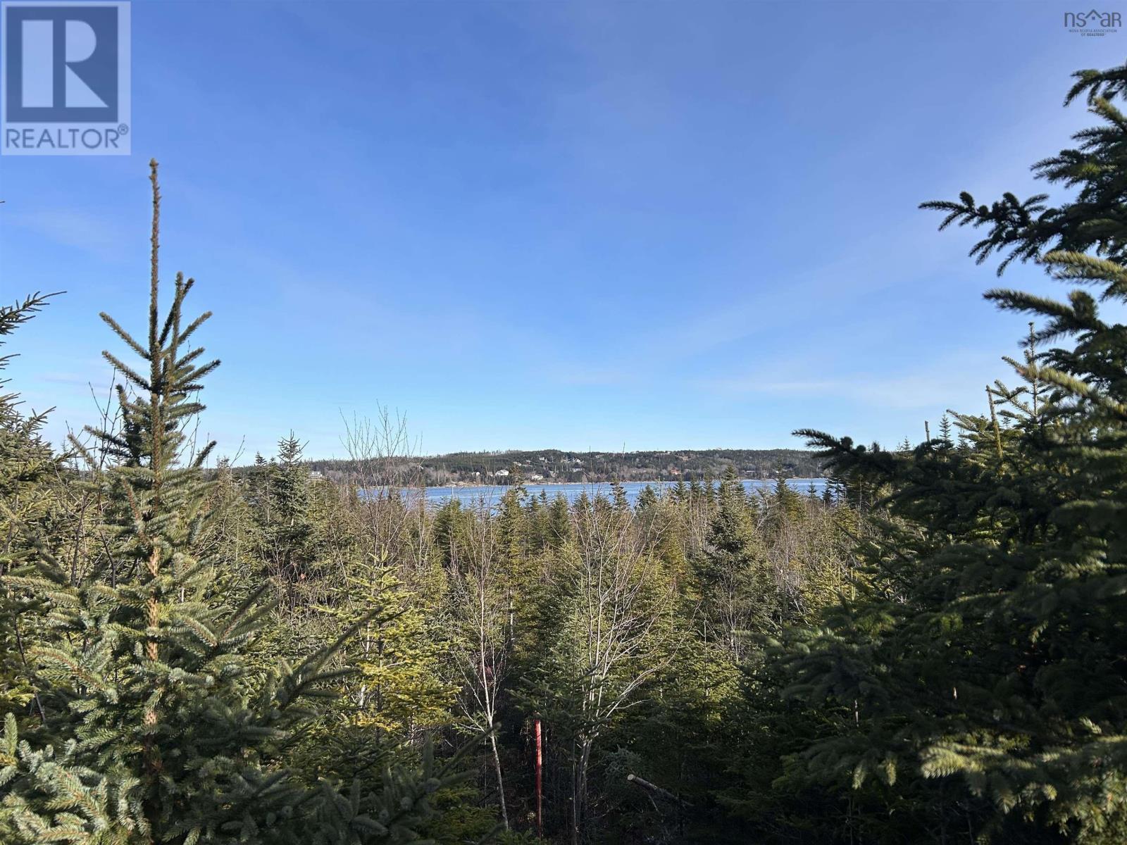 Lot 4-B West Petpeswick Road - 15