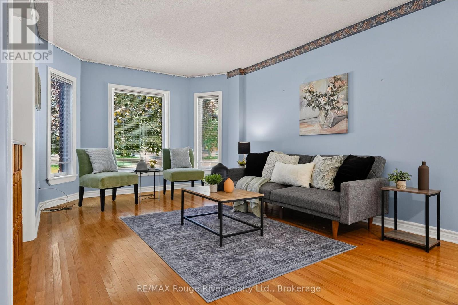 660 EWING STREET - Image 12