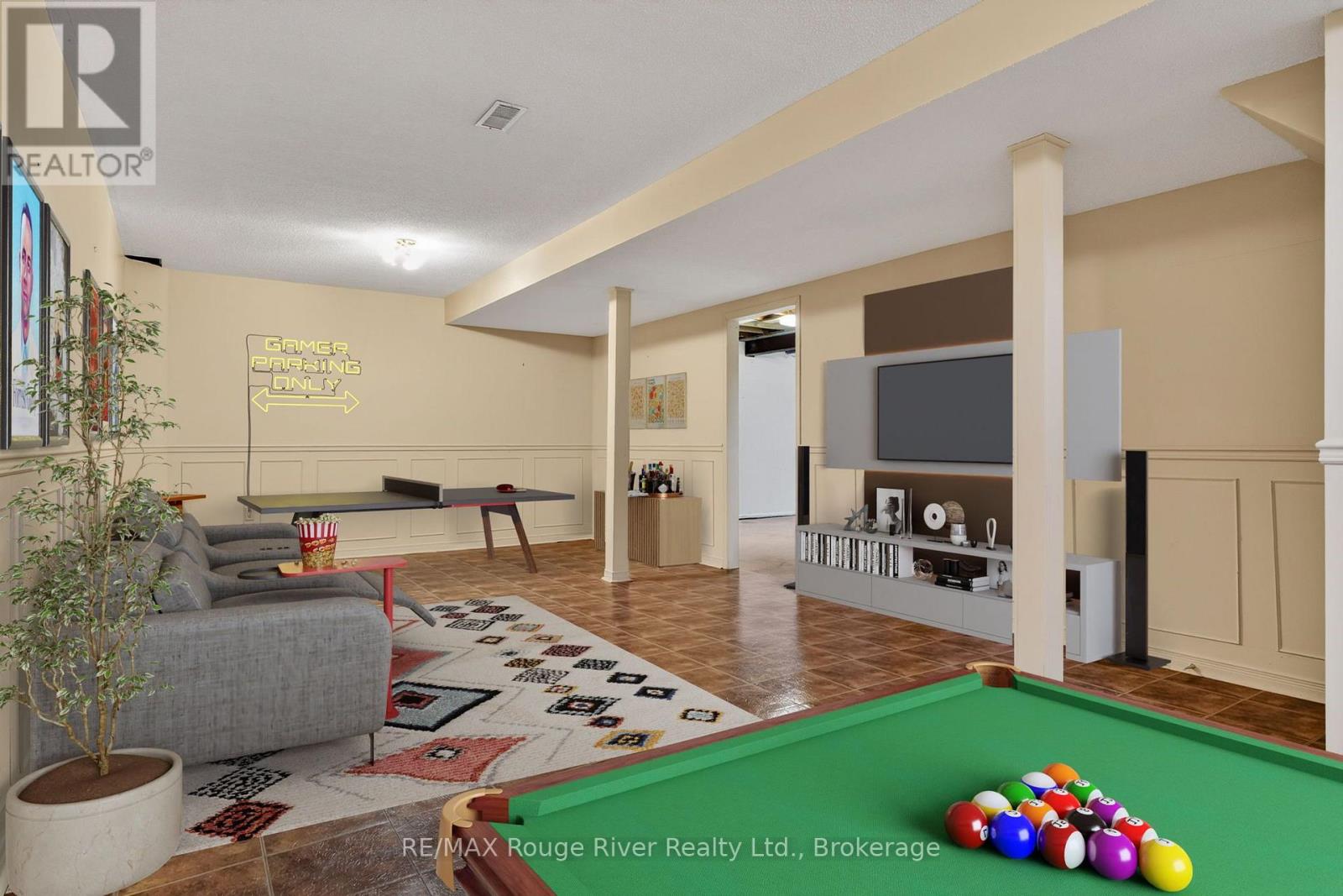 660 EWING STREET - Image 27