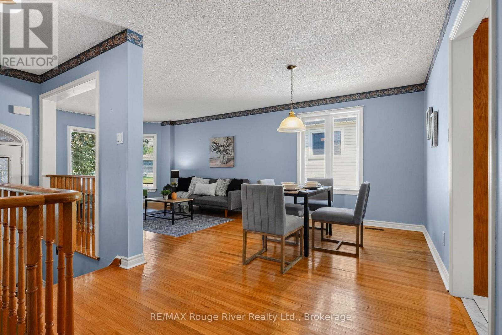 660 EWING STREET - Image 9