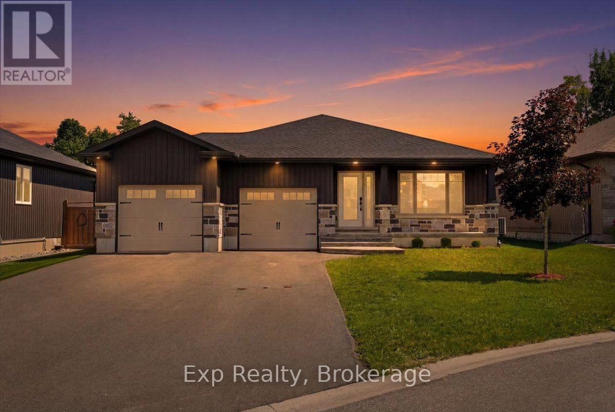 5 SYLVAN STREET - 1