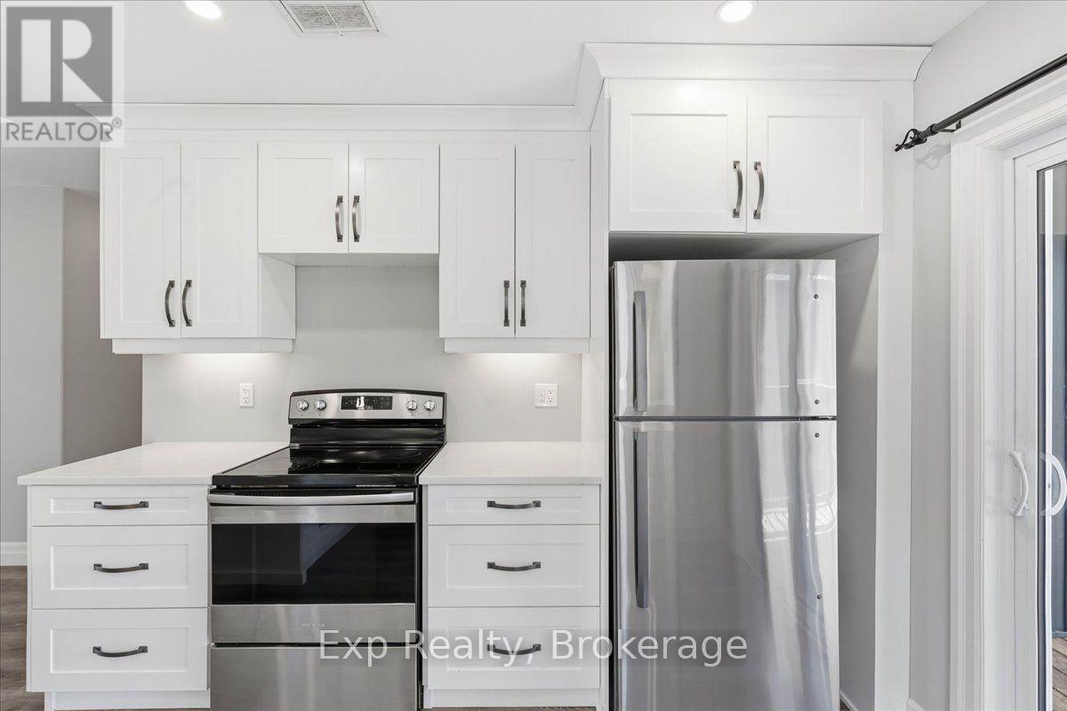 5 SYLVAN STREET - 10