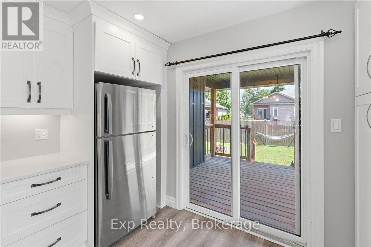 5 SYLVAN STREET - 11