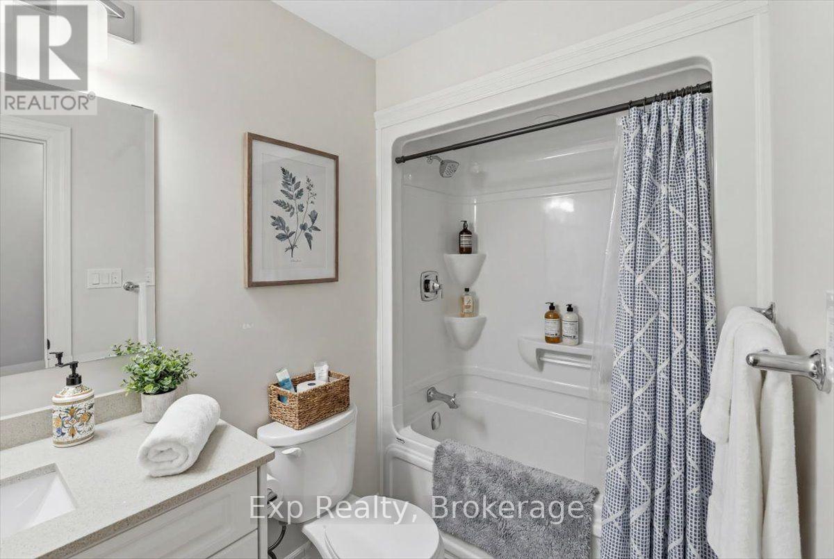 5 SYLVAN STREET - 12