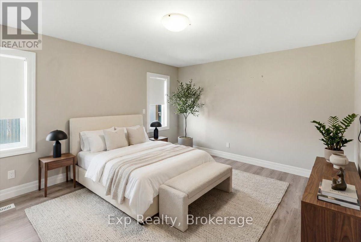5 SYLVAN STREET - 13