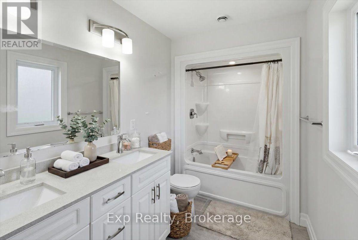 5 SYLVAN STREET - 17