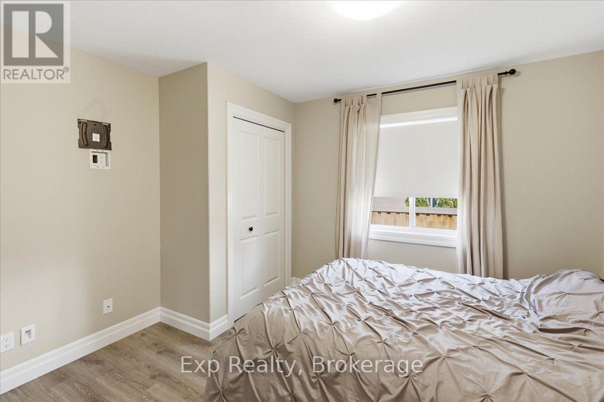 5 SYLVAN STREET - 18