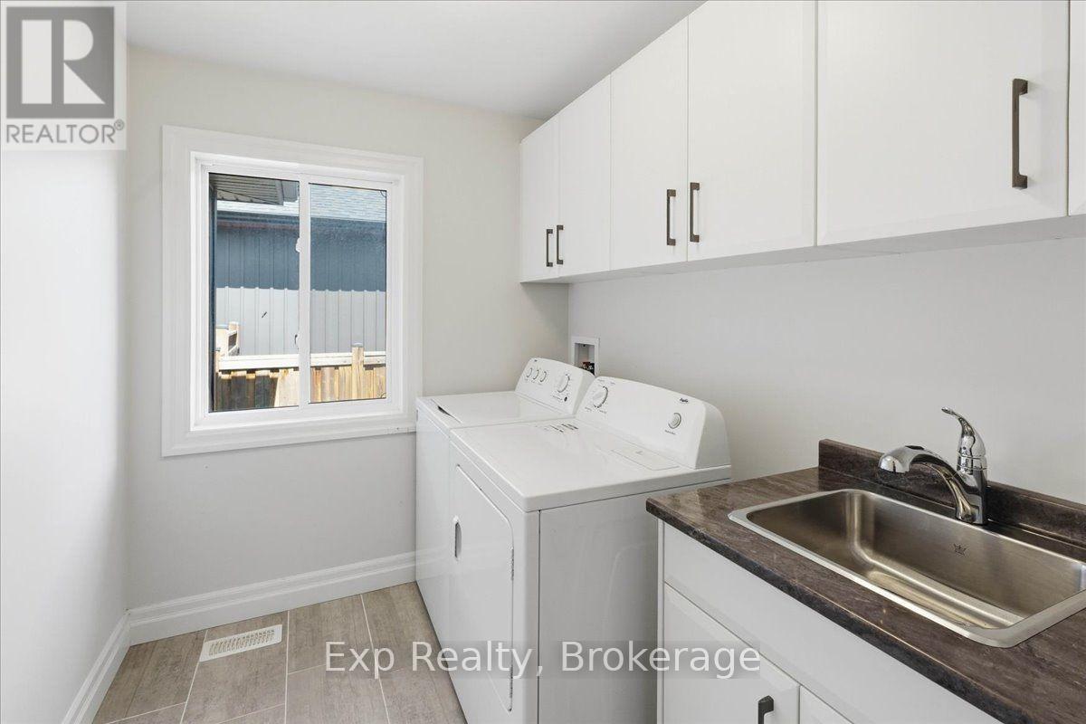 5 SYLVAN STREET - 19
