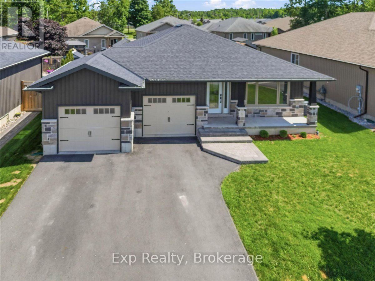 5 SYLVAN STREET - 2