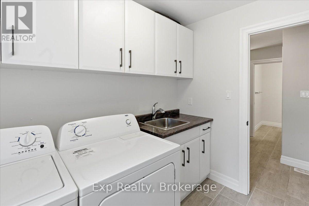 5 SYLVAN STREET - 20