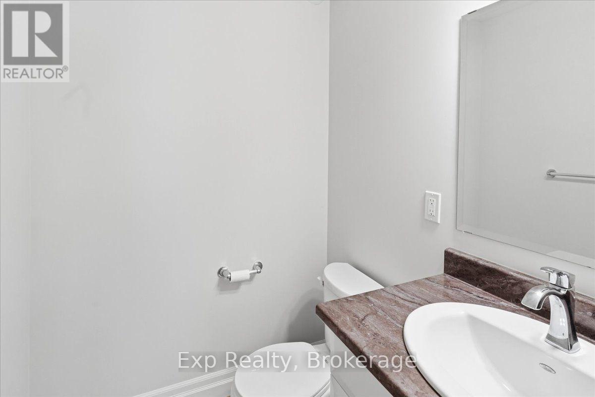 5 SYLVAN STREET - 21