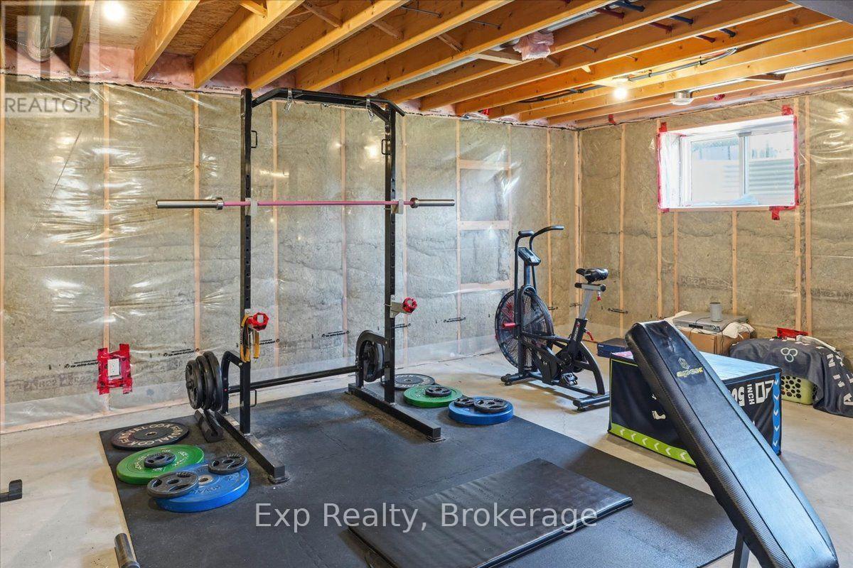 5 SYLVAN STREET - 22