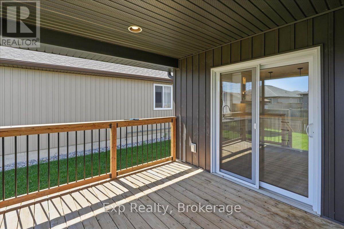 5 SYLVAN STREET - 24