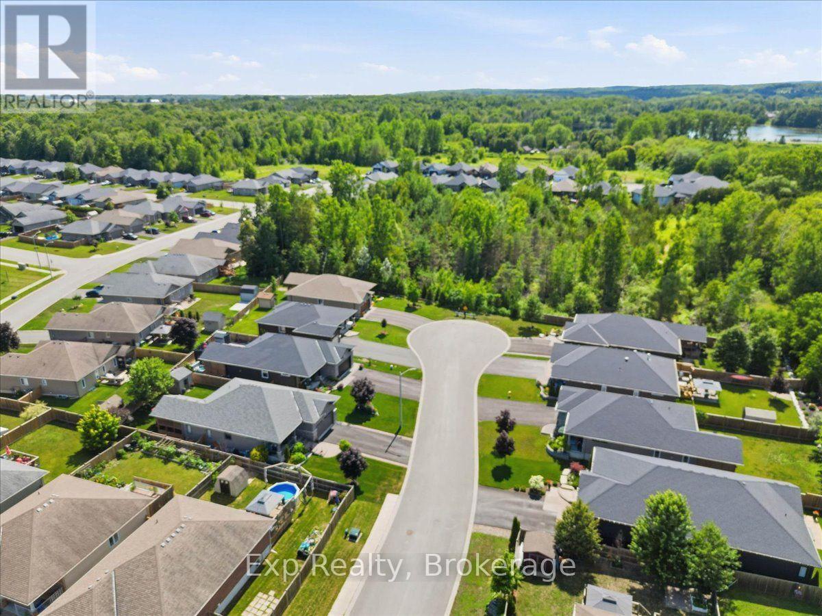 5 SYLVAN STREET - 29
