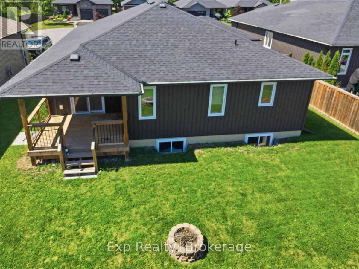 5 SYLVAN STREET - 33