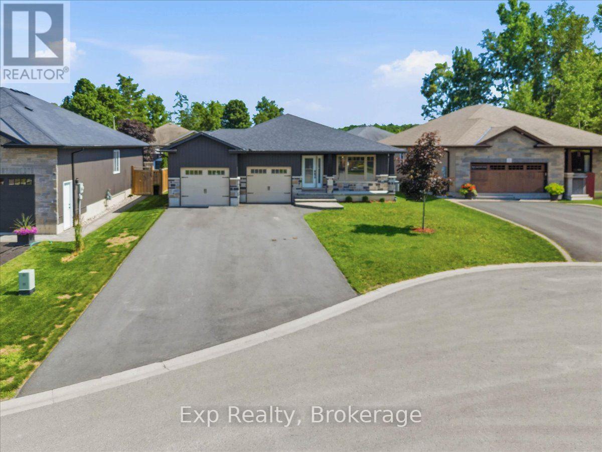 5 SYLVAN STREET - 36