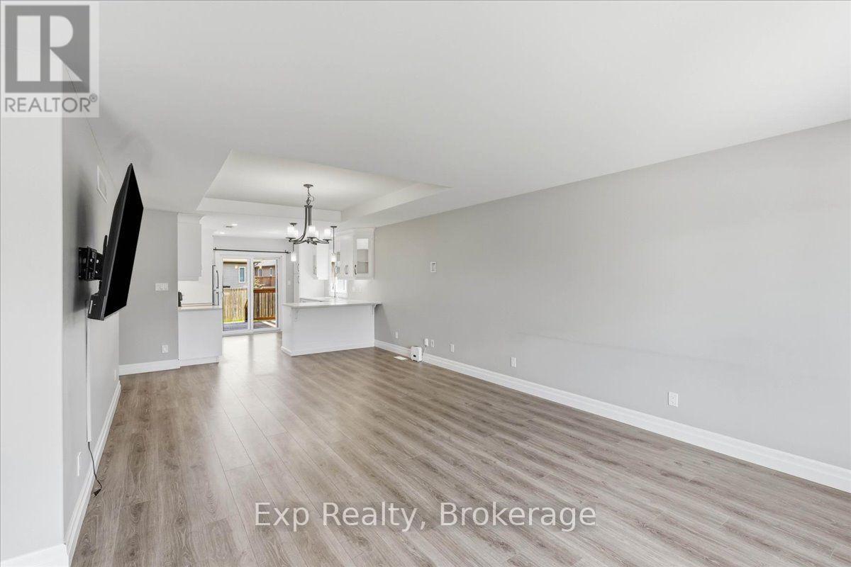 5 SYLVAN STREET - 5