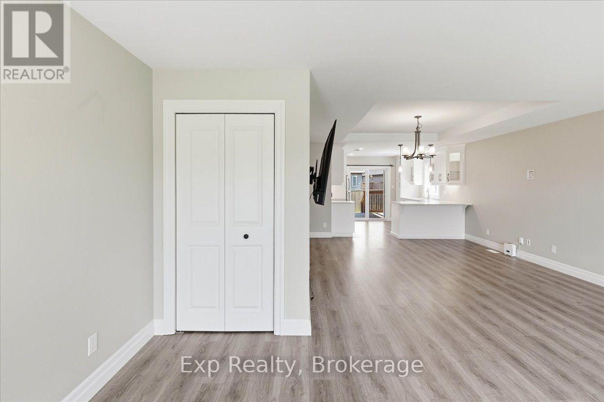 5 SYLVAN STREET - 6