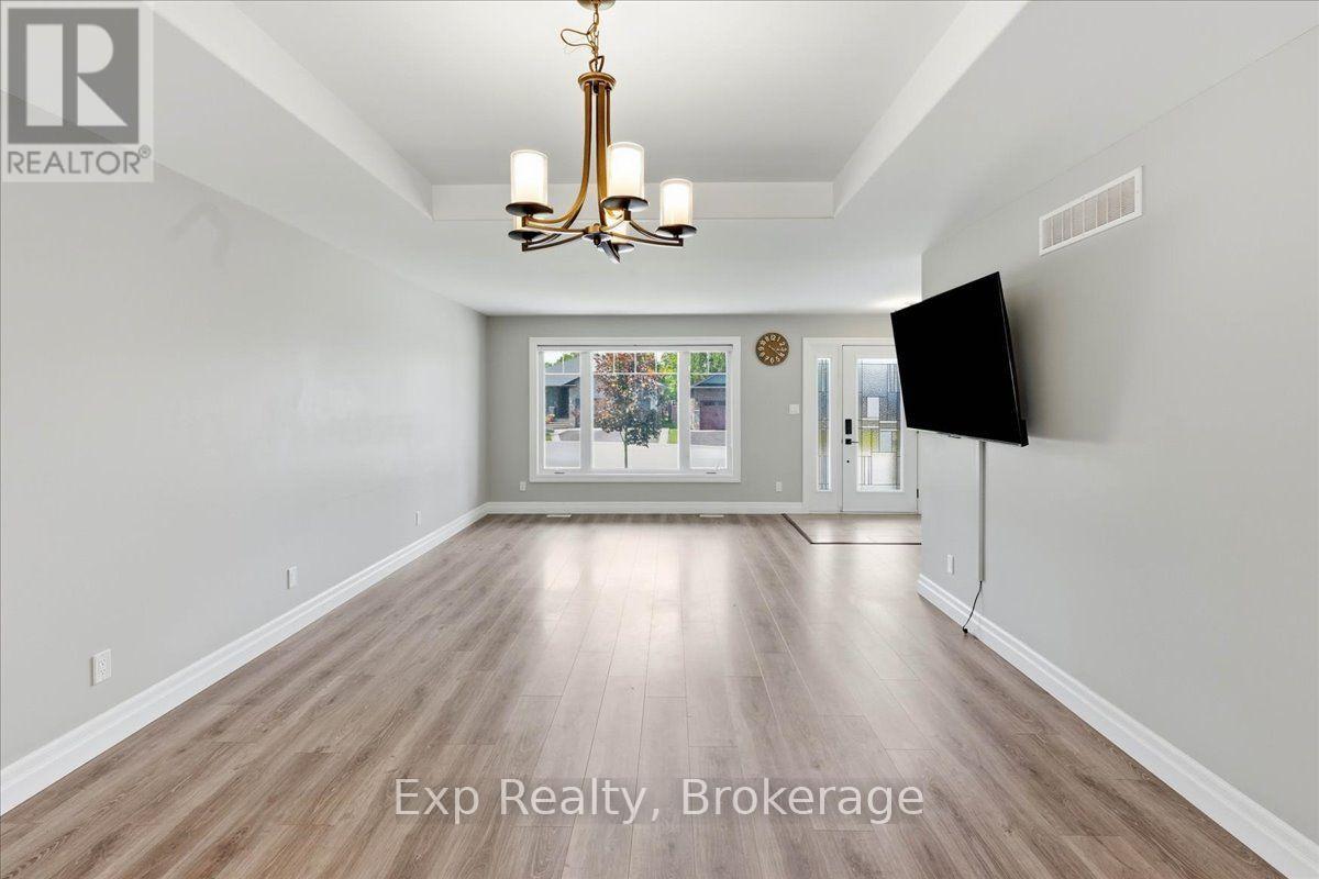 5 SYLVAN STREET - 7