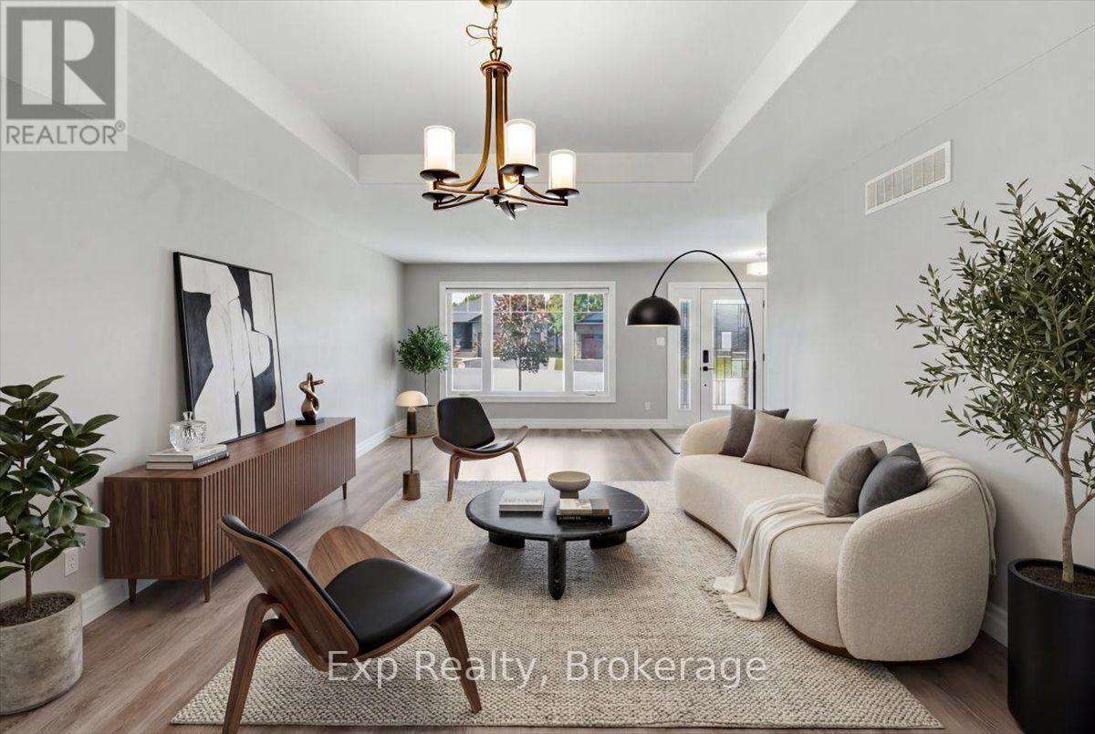 5 SYLVAN STREET - 8