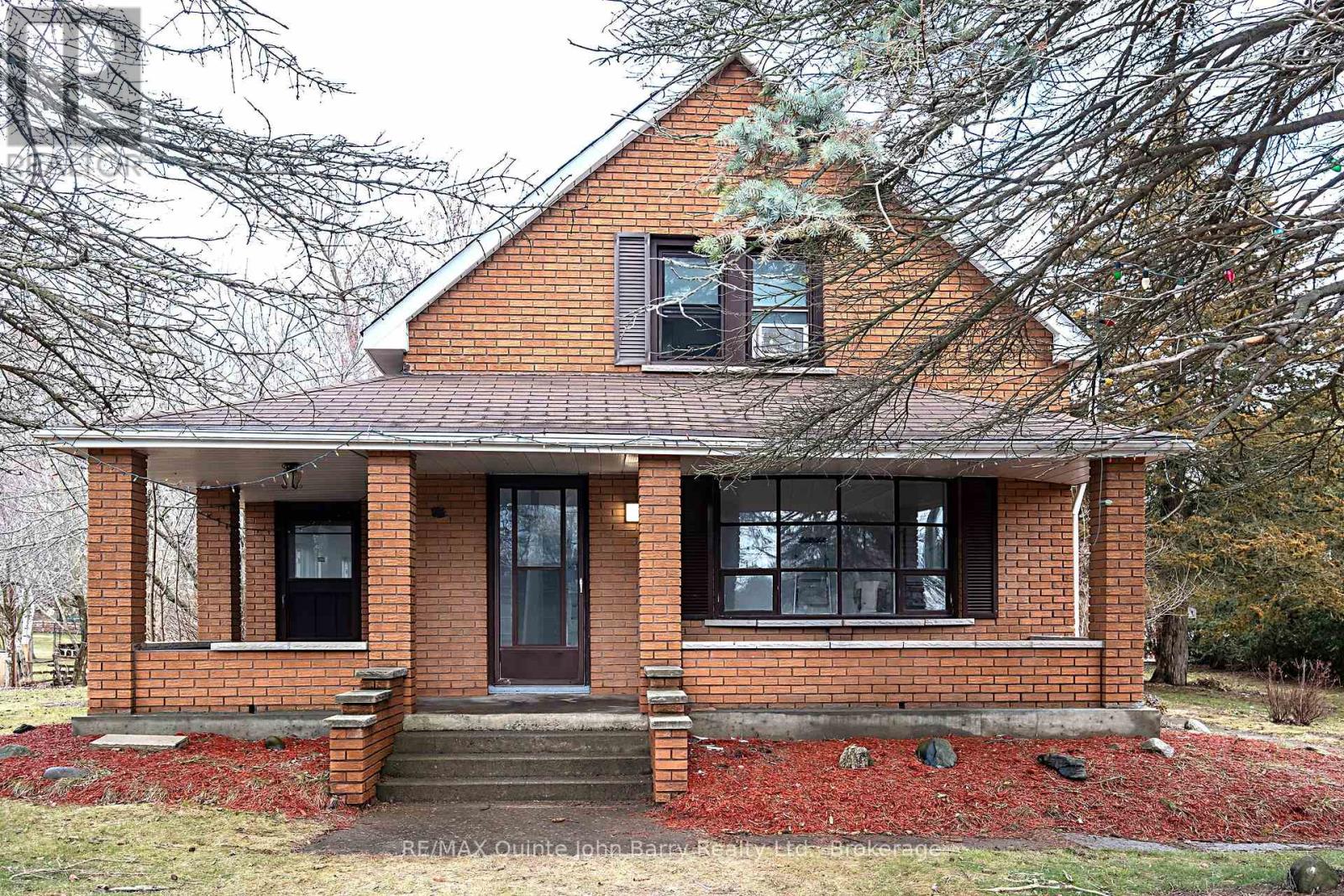 18130 TELEPHONE ROAD - 1