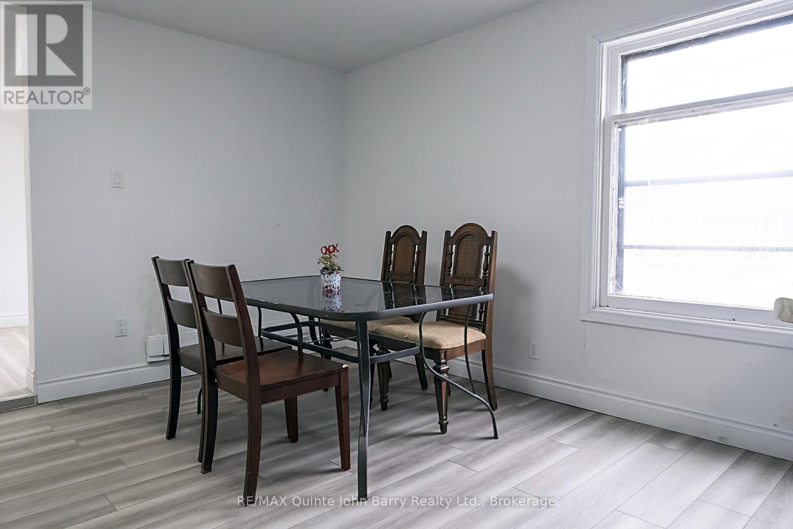18130 TELEPHONE ROAD - 10