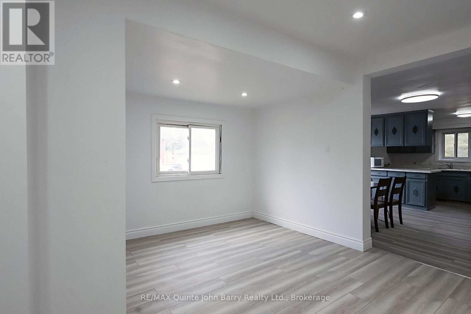 18130 TELEPHONE ROAD - 11