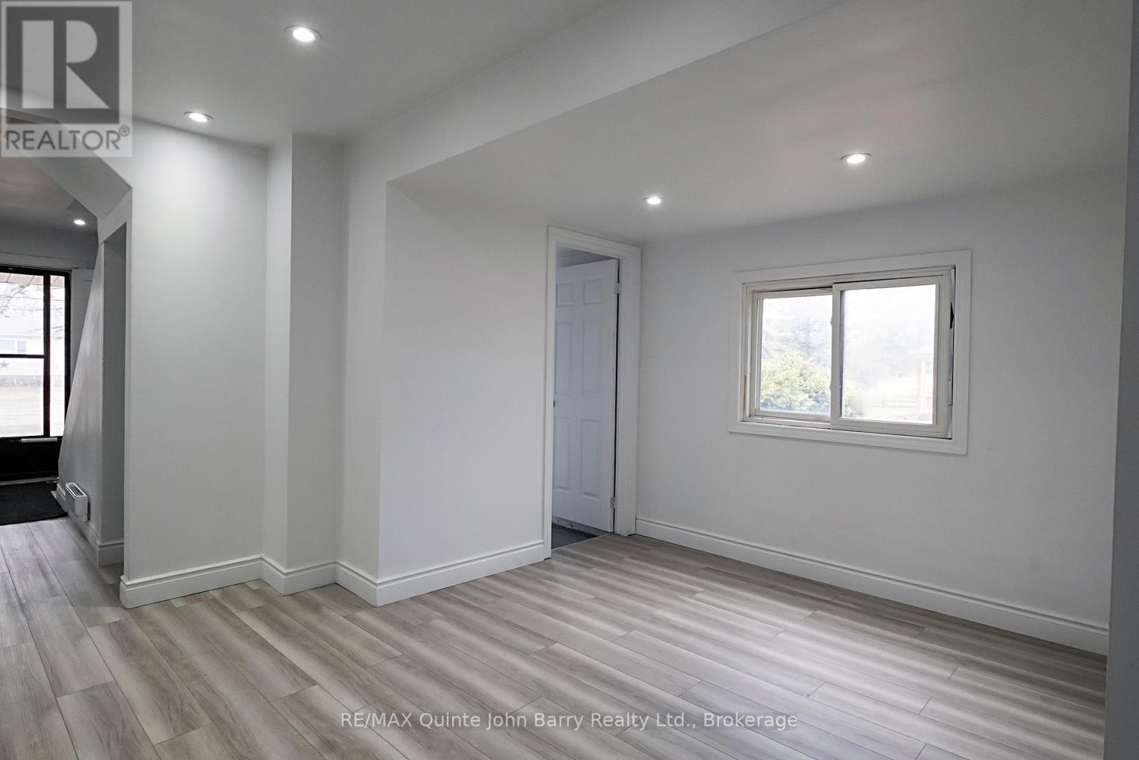 18130 TELEPHONE ROAD - 12