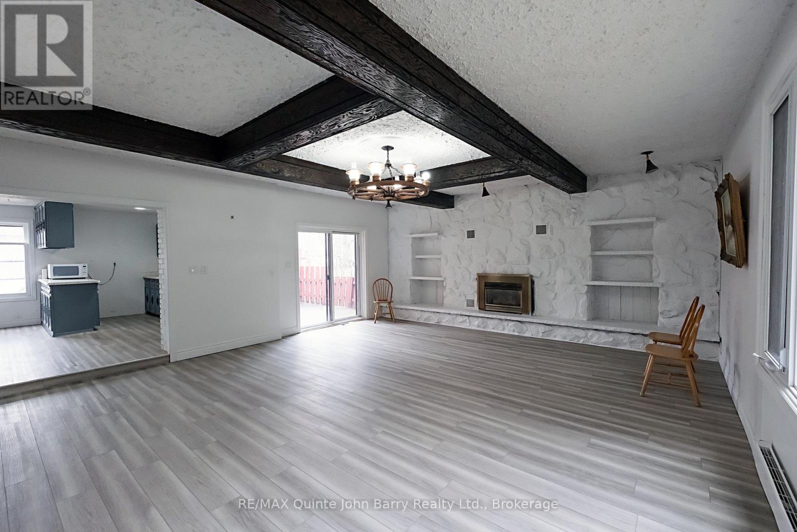 18130 TELEPHONE ROAD - 13