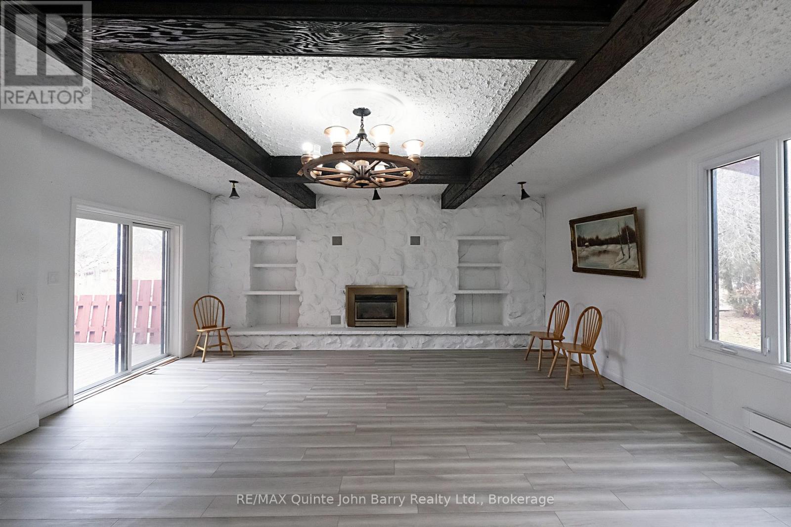 18130 TELEPHONE ROAD - 14