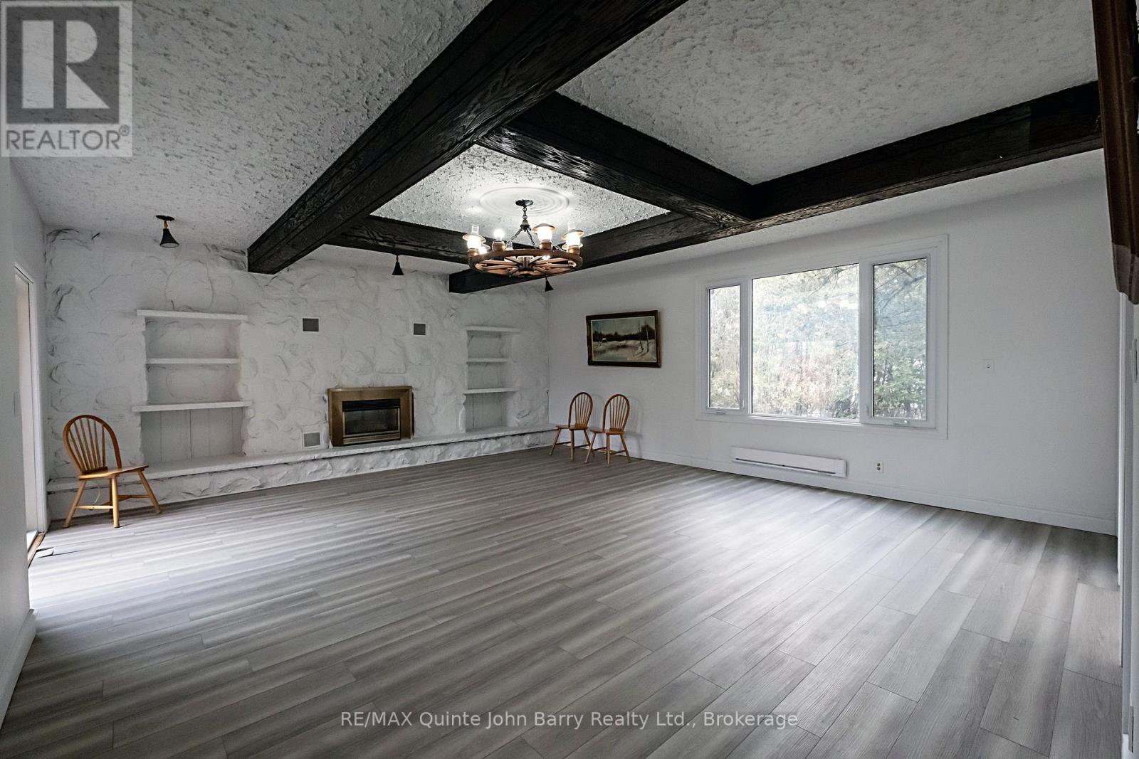 18130 TELEPHONE ROAD - 15