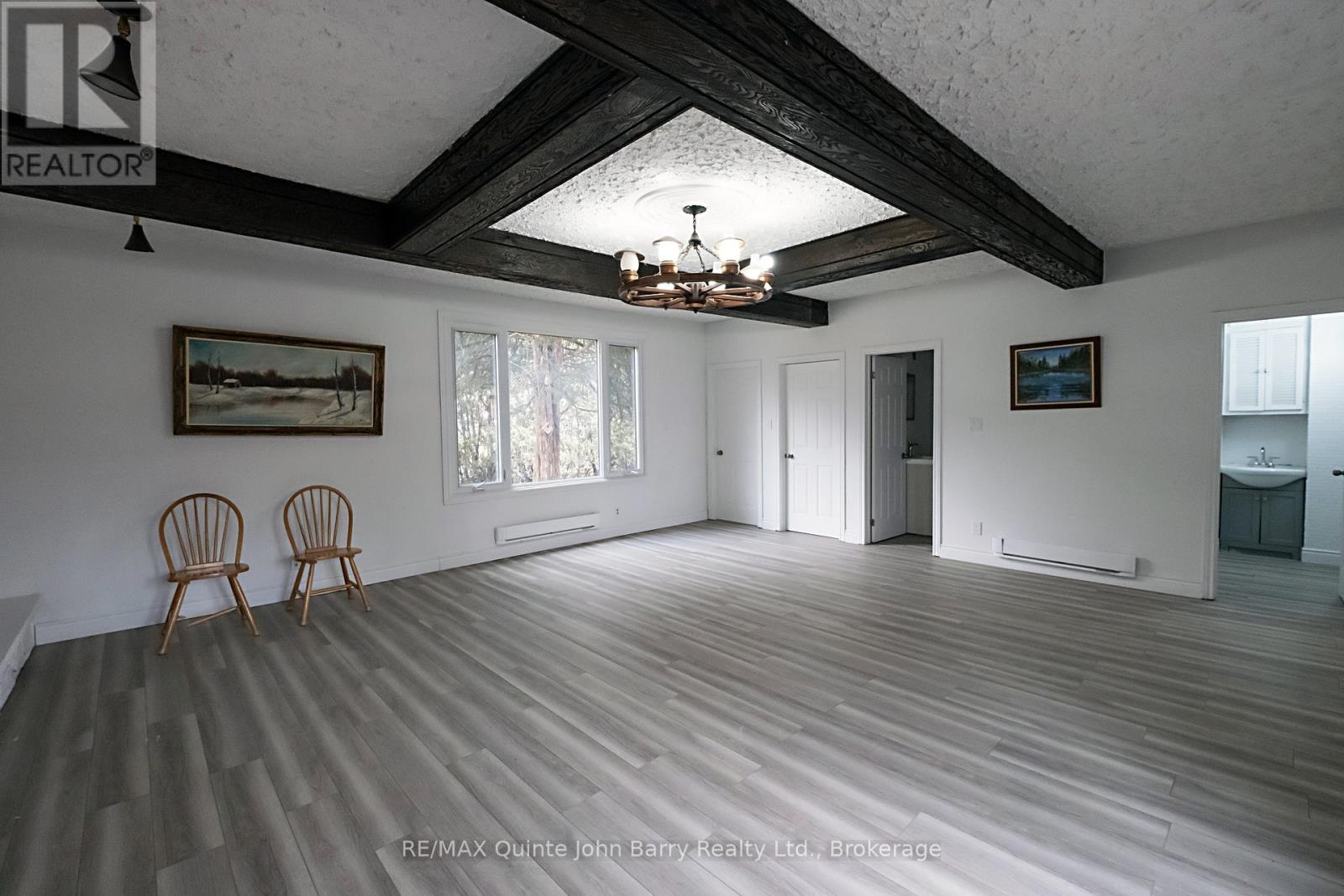 18130 TELEPHONE ROAD - 16
