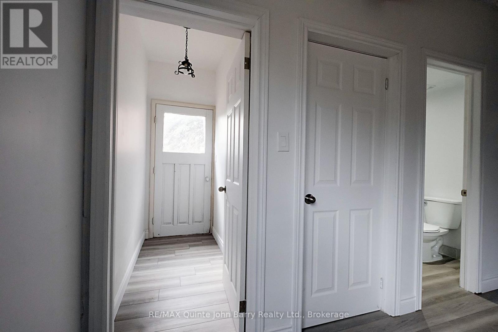 18130 TELEPHONE ROAD - 17