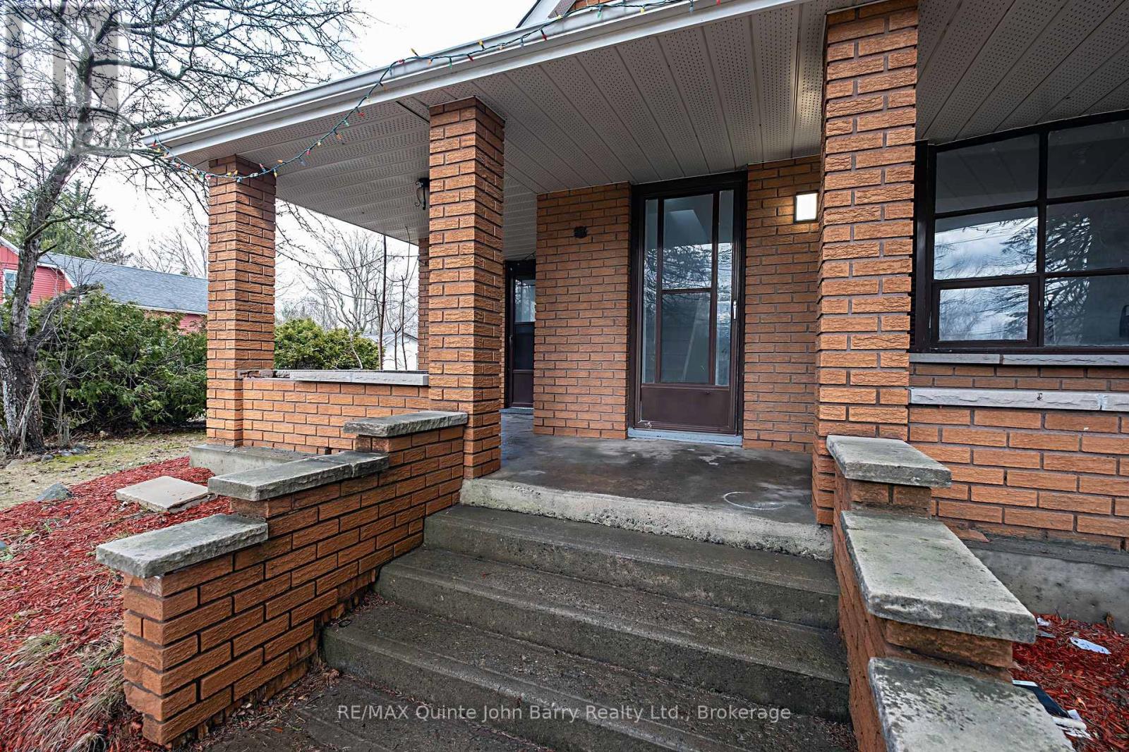 18130 TELEPHONE ROAD - 2