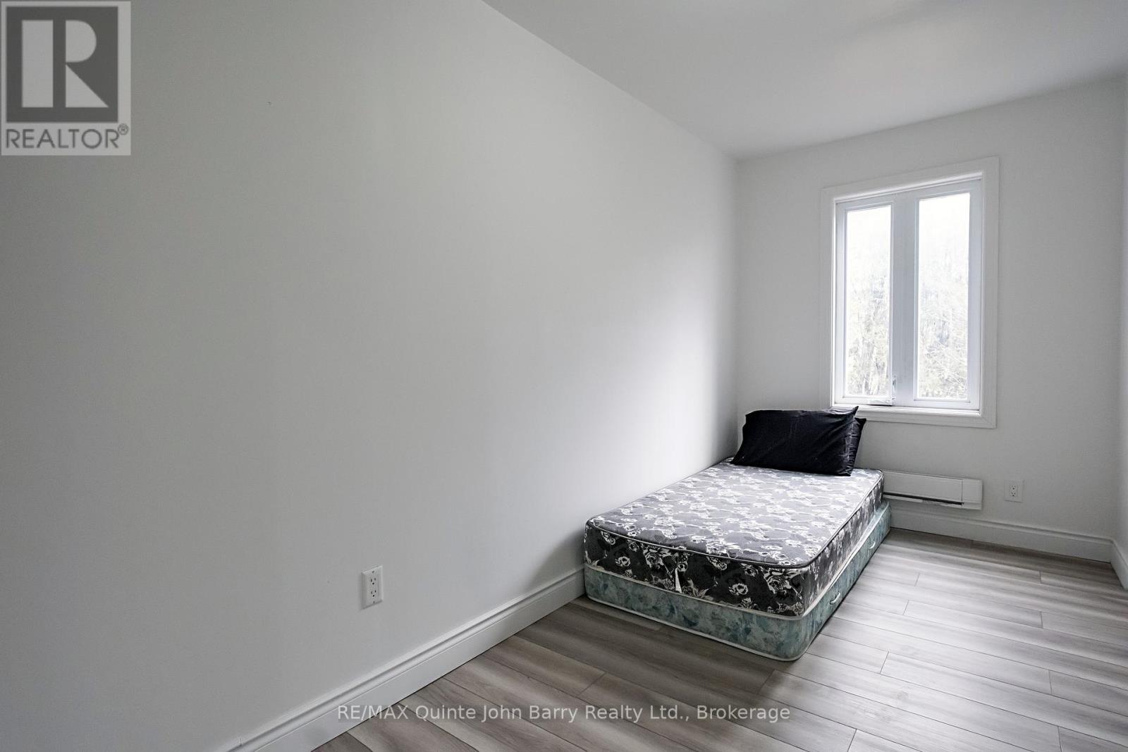 18130 TELEPHONE ROAD - 21