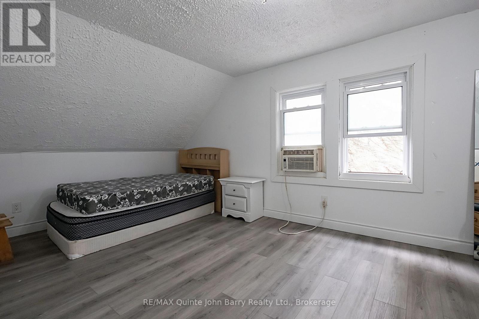 18130 TELEPHONE ROAD - 22