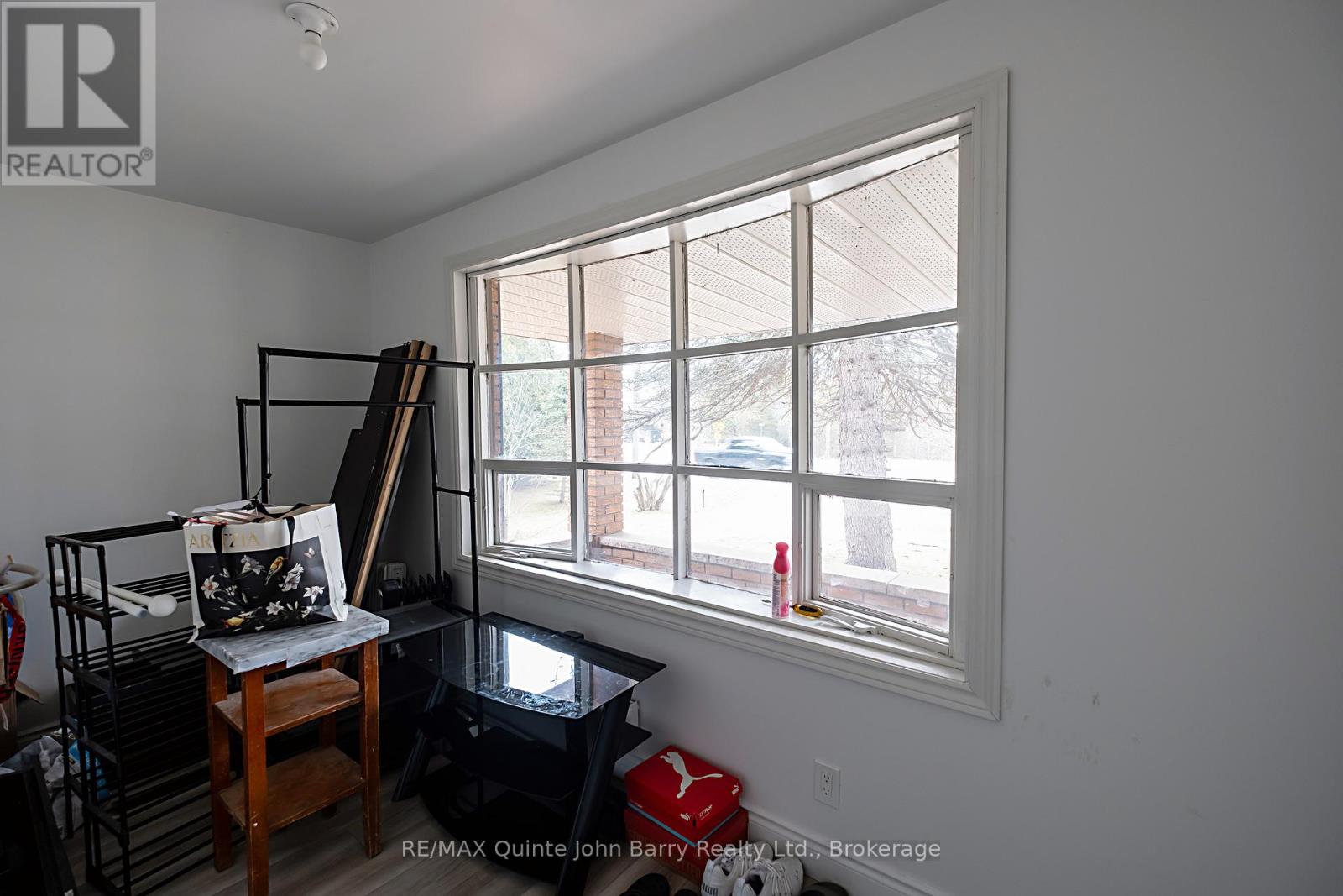 18130 TELEPHONE ROAD - 23