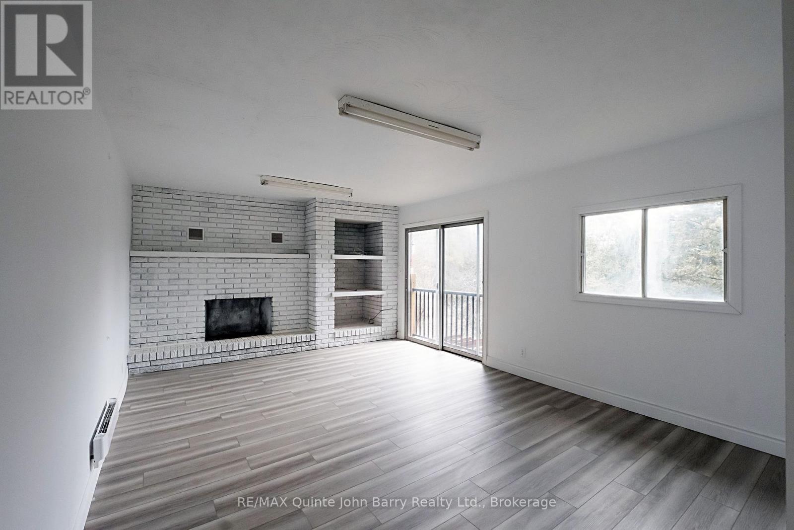 18130 TELEPHONE ROAD - 24