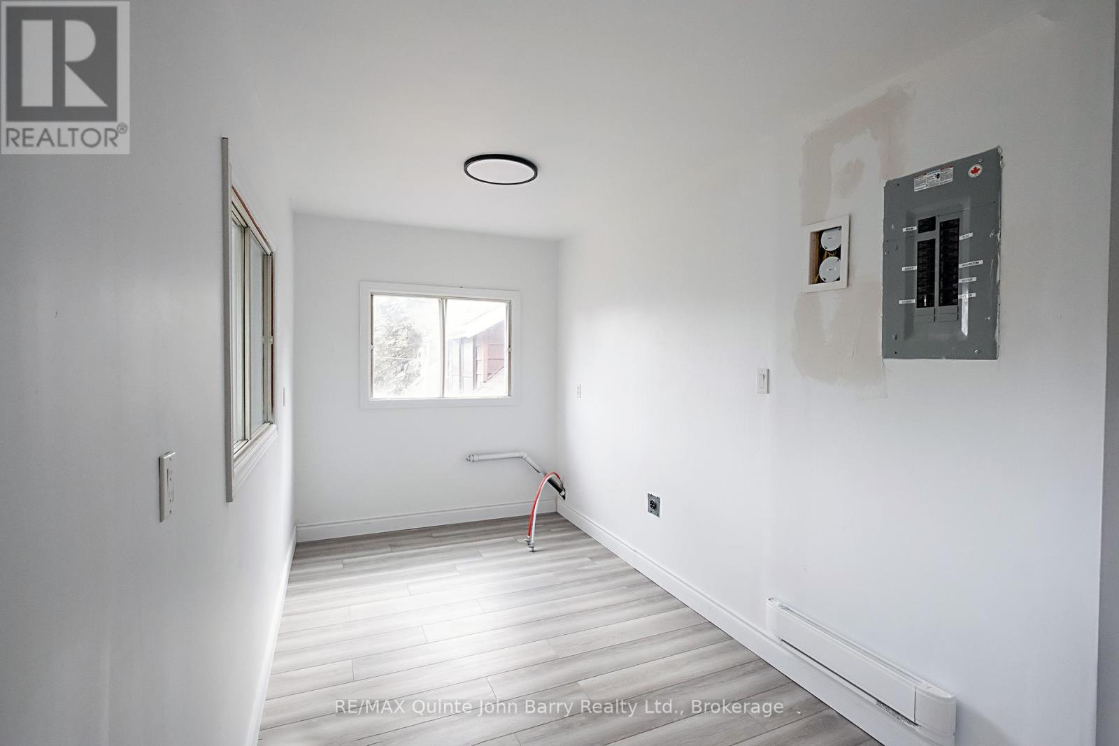 18130 TELEPHONE ROAD - 25